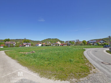 Grundstück zum Kauf 249.660 € 855 m² Grundstück Im Feldel 12 Dietfurt Dietfurt 92345