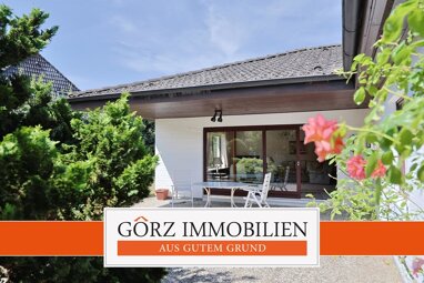 Einfamilienhaus zum Kauf 495.000 € 5 Zimmer 166 m² 891 m² Grundstück Henstedt-Ulzburg 24558