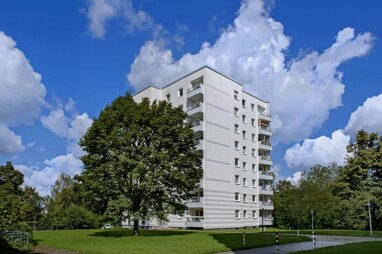 Wohnung zur Miete 529 € 3,5 Zimmer 73,9 m² 4. Geschoss Reschop 12 Hattingen - Mitte Hattingen 45525