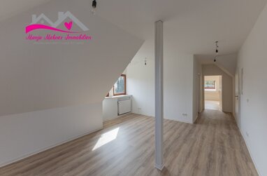 Wohnung zur Miete 1.100 € 4 Zimmer 110 m² Büppel Varel / Büppel 26316