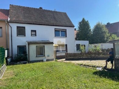 Einfamilienhaus zum Kauf 70.000 € 6 Zimmer 120 m² 361 m² Grundstück Söhesten Muschwitz 06679