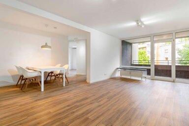 Immobilie zum Kauf provisionsfrei als Kapitalanlage geeignet 349.287 € 3 Zimmer 89 m² Lövenich Köln 50859