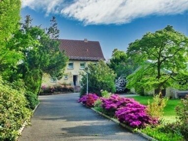 Einfamilienhaus zum Kauf 485.000 € 8 Zimmer 195 m² 2.159 m² Grundstück Machern Machern 04827