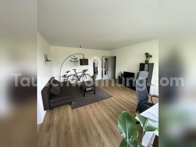 Wohnung zur Miete 667 € 2 Zimmer 45 m² Erdgeschoss Rumphorst Münster 48147