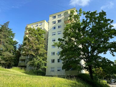 Wohnung zum Kauf 199.000 € 2 Zimmer 58,3 m² 1. Geschoss frei ab sofort Lindleinsmühle Würzburg 97078
