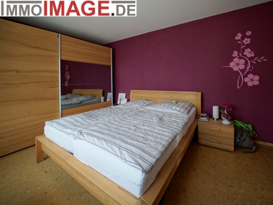 Wohnung zum Kauf 299.900 € 3 Zimmer 88 m² 1. Geschoss Pfungstadt Pfungstadt 64319