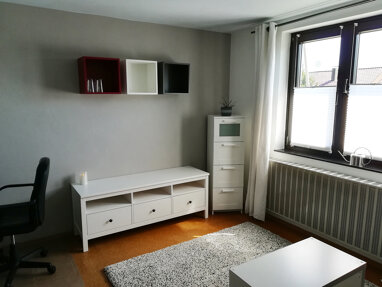 Maisonette zur Miete 890 € 2 Zimmer 40 m² 1. Geschoss Sindelfingen 2 Sindelfingen 71067