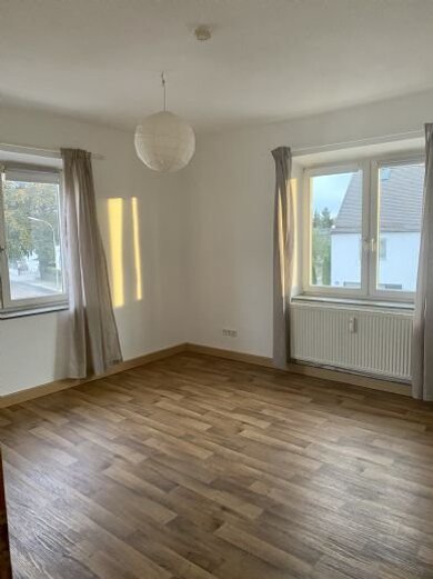 WG-Zimmer zur Miete 450 € 25 m² 1. Geschoss Neuburgerstr. Ingolstadt Ingolstadt 85057