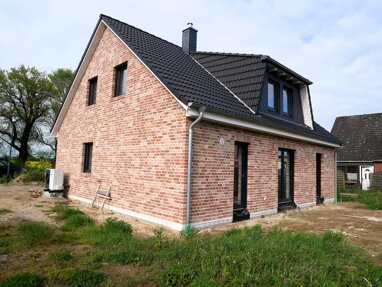 Einfamilienhaus zur Miete 1.800 € 4 Zimmer 150 m² 1.000 m² Grundstück Grönwohldshorst Grömitz 23743