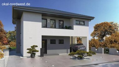 Einfamilienhaus zum Kauf 869.900 € 5 Zimmer 177 m² 504 m² Grundstück Eller Düsseldorf 40229