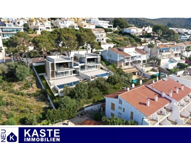 Haus zum Kauf Provisionsfrei 2.350.000 € 5 Zimmer 264 m² 456 m² Grundstück Alcanada