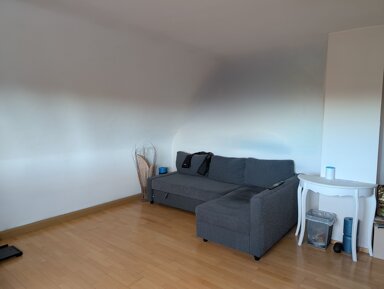 Wohnung zur Miete 625 € 3 Zimmer 59,7 m² 2. Geschoss frei ab 01.04.2025 Habsburger Str. 1 Altenfurt - Moorenbrunn Nürnberg 90475