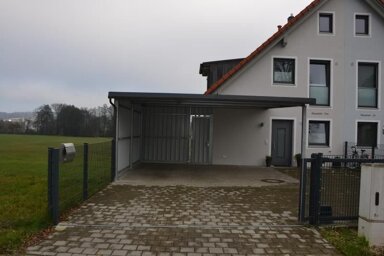 Haus zur Miete 1.220 € 4,5 Zimmer 120 m² 350 m² Grundstück Appersdorf Elsendorf 84094