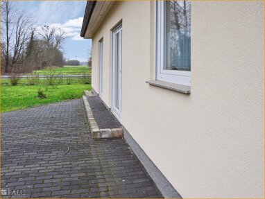 Einfamilienhaus zum Kauf Provisionsfrei 459.000 € 4 Zimmer 144 m² 1.000 m² Grundstück Nächst Neuendorf Zossen / Nächst Neuendorf 15806