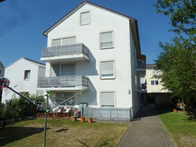 Mehrfamilienhaus zum Kauf 1.390.000 € 14 Zimmer 291 m² 540 m² Grundstück Fürstenfeldbruck Fürstenfeldbruck 82256