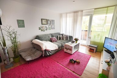 Wohnung zum Kauf 98.000 € 2 Zimmer 60,8 m² Freudenstadt Freudenstadt 72250