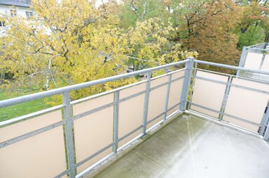 Studio zur Miete 200 € 1 Zimmer 34,7 m² 2. Geschoss Zschopauer Straße 229 Gablenz 244 Chemnitz 09126