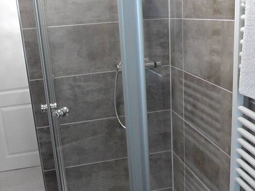 Wohnung zur Miete 530 € 2 Zimmer 50 m² 1 Geschosse frei ab 01.02.2026 Didderse 38530