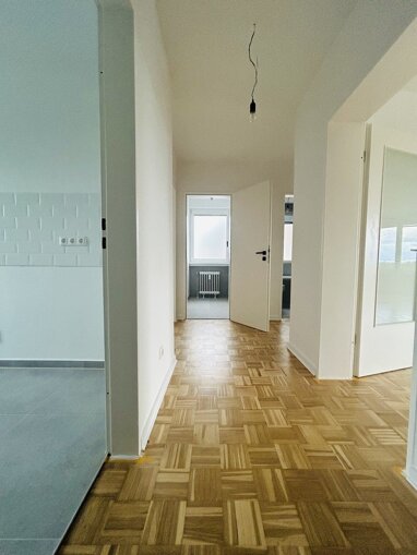 Wohnung zur Miete 975 € 3 Zimmer 79 m² 1. Geschoss Pattensen Pattensen 30982