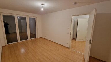 Wohnung zur Miete 731 € 2 Zimmer 53 m² 1. Geschoss Arnold-Zweig-Straße 39 Pankow Berlin 13189