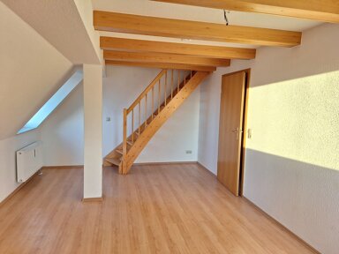 Wohnung zur Miete 270 € 2 Zimmer 52 m² 3. Geschoss Obermylauer Weg 10 Reichenbach Reichenbach 08468