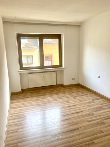 Wohnung zur Miete 740 € 3 Zimmer 66 m² 2. Geschoss frei ab 01.08.2024 Gilbertstr. 29 Barbara 2 Trier 54290