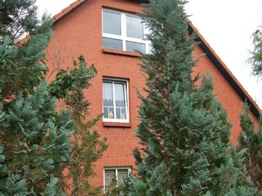Mehrfamilienhaus zum Kauf 650.000 € 500 m² Grundstück Weststadt Schwerin 19059