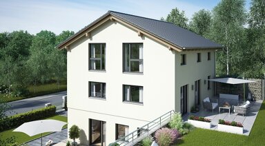 Einfamilienhaus zum Kauf provisionsfrei 834.857 € 9 Zimmer 211,8 m² 601 m² Grundstück Steißlingen 78256