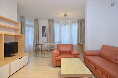 Wohnung zur Miete Wohnen auf Zeit 1.690 € 2 Zimmer 60 m² frei ab sofort Wiesbaden Wiesbaden 65183