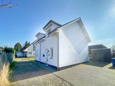 Einfamilienhaus zum Kauf 419.000 € 3 Zimmer 110 m² 306 m² Grundstück Flötenteich Oldenburg 26127