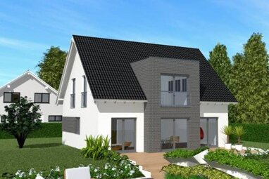 Einfamilienhaus zum Kauf 424.000 € 128 m² 500 m² Grundstück Olbernhauer Straße Altchemnitz 414 Chemnitz 09120