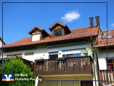 Wohnung zum Kauf 145.000 € 2 Zimmer 65 m² Griesbach Bad Griesbach 94086