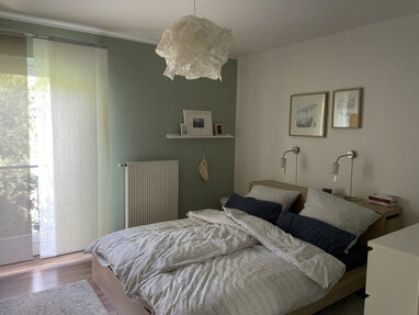 Wohnung zur Miete 730 € 3 Zimmer 84 m² 1. Geschoss Gütersloh Gütersloh 33332