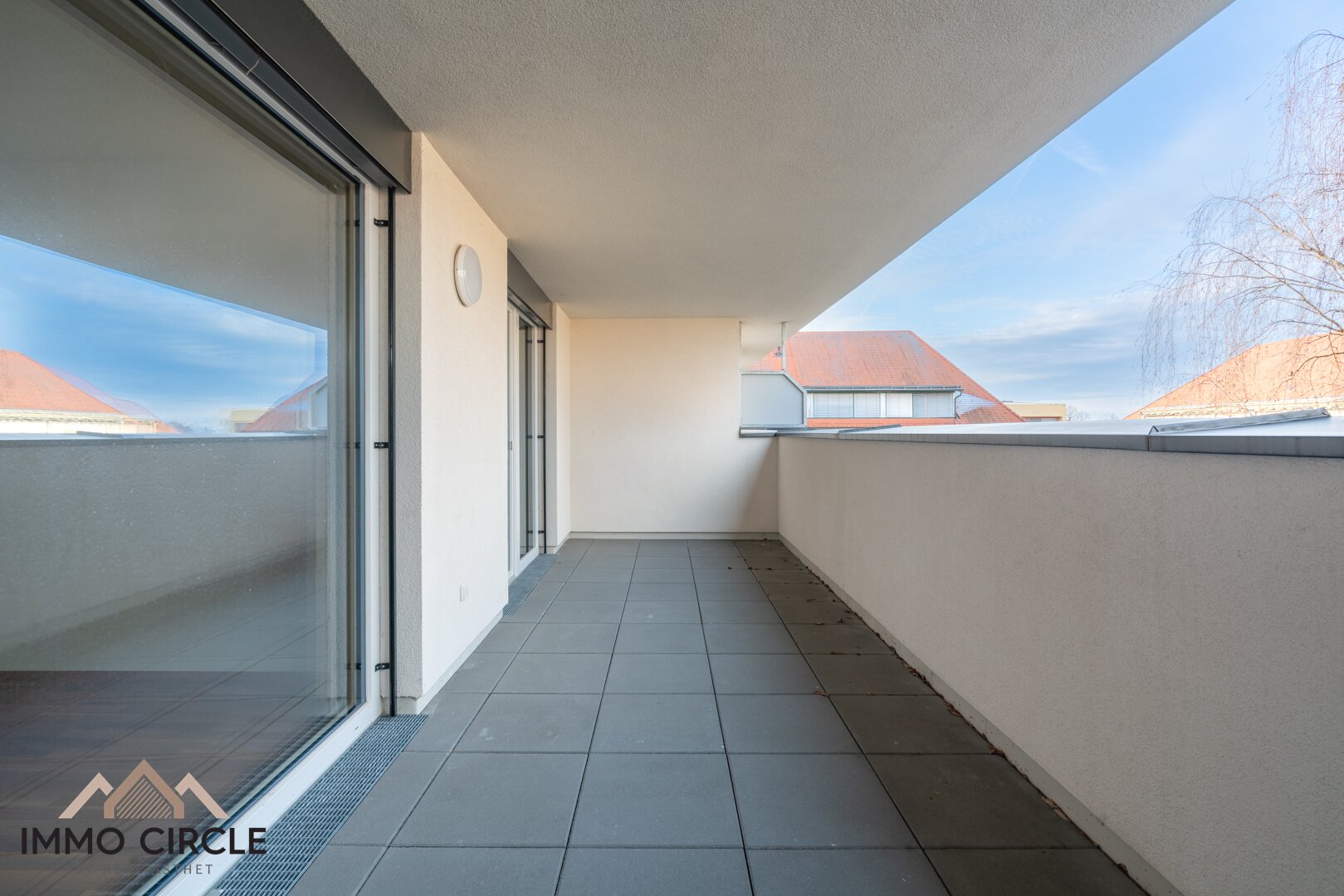 Wohnung zum Kauf provisionsfrei 195.817,70 € 2 Zimmer 55,9 m²<br/>Wohnfläche Hauptstraße Kalsdorf bei Graz 8401