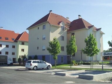 Wohnung zur Miete 507,27 € 3 Zimmer 86,3 m² Lutzmannsburg 7361