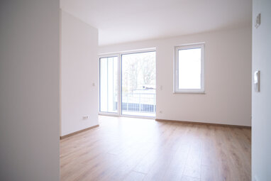 Wohnung zur Miete 850 € 3 Zimmer 60,6 m² 1. Geschoss Heiterblick Leipzig 04315