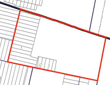 Gewerbegrundstück zum Kauf 1.700.000 € 1.318 m² Grundstück Reinickendorf Berlin 13403