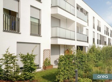 Immobilie zum Kauf 15.400.000 € 2.900 m² Wien,Ottakring 1160
