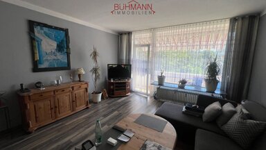 Wohnung zum Kauf 182.000 € 3 Zimmer 75,3 m² 3. Geschoss Altgarbsen - Süd Garbsen 30823