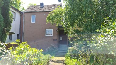 Einfamilienhaus zum Kauf Provisionsfrei 180.000 € 5 Zimmer 95 m² 253 m² Grundstück Dolberg-Nord Ahlen 59229