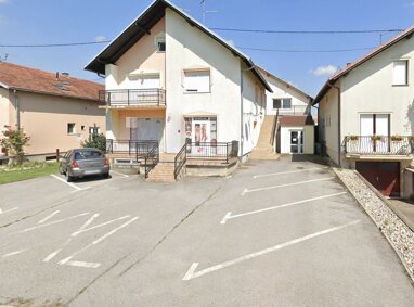 Haus zum Kauf 195.000 € 5 Zimmer 484 m² Djakovo center