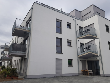 Wohnanlage zum Kauf 1.800 m² Hochlar Recklinghausen 45657