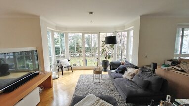 Wohnung zur Miete 2.310 € 3 Zimmer 105 m² Nymphenburg München 80639