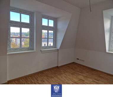 Wohnung zur Miete 600 € 2 Zimmer 43,1 m² Striesen-Ost (Bärensteiner Str.) Dresden 01277