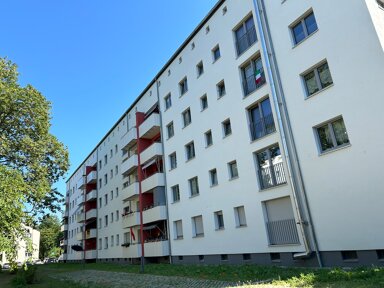 Wohnung zur Miete 1.072 € 4 Zimmer 74 m² 4. Geschoss frei ab sofort Schaumburger Straße 81 Sossenheim Frankfurt am Main 65936