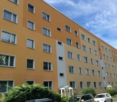 Wohnung zur Miete 630 € 3 Zimmer 69 m² 3. Geschoss Judith-Auer Straße Drackendorfer Flur Jena 07747