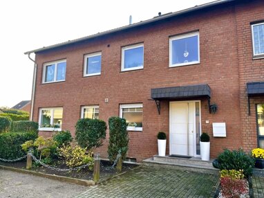 Wohnung zur Miete 460 € 2 Zimmer 53 m² Rumeln - Kaldershausen Duisburg 47239