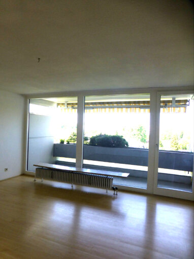 Wohnung zum Kauf 370.000 € 3 Zimmer 80 m² 5. Geschoss Am Wald Taufkirchen 82024