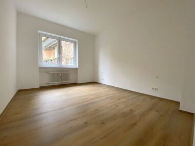 Wohnung zur Miete 680 € 3 Zimmer 66 m² 2. Geschoss frei ab sofort Am Staden Saarbrücken 66111