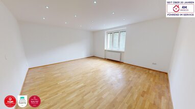 Wohnung zur Miete 1.684 € 4 Zimmer 97 m² Wien 1130